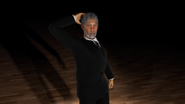 1750626428.png