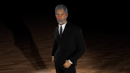 1750626511.png