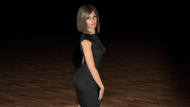 1753191858.png