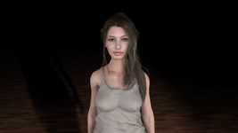 1753376956.png