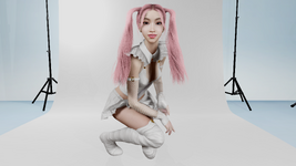1753550136.png