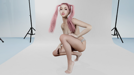 1753550328.png