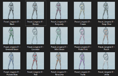 Screenshot_1aa222ss.png
