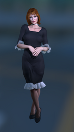 1753569473.png