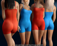 Sport Bodysuit 01_t1.jpg
