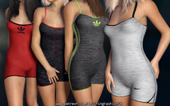 Sport Bodysuit 02_t5.jpg