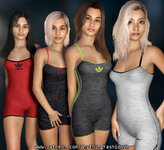 Sport Bodysuit 02_t2.jpg