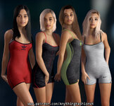 Sport Bodysuit 02_t3.jpg