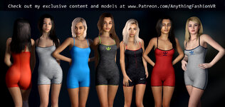Banner_girlsBodysuits.jpg