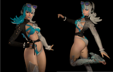 summer suit luna set1.png