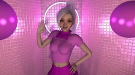 JudyJetson01.jpg