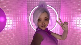 JudyJetson02.jpg
