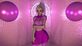 JudyJetson03.jpg