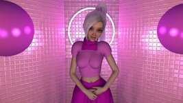 JudyJetson04.jpg