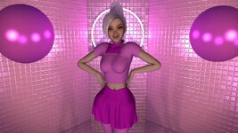 JudyJetson05.jpg