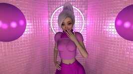 JudyJetson06.jpg