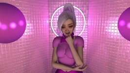JudyJetson07.jpg