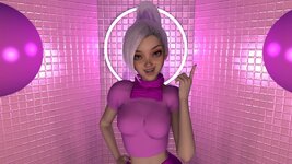 JudyJetson08.jpg