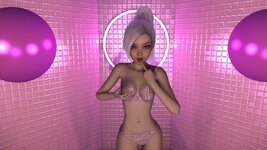 JudyJetson09.jpg