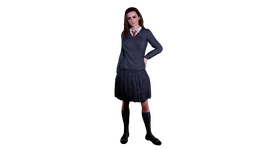 1753608967.png