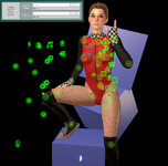 MouseControlOverhaul-SelectFromScene.jpg