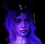 Phoenix Reborn Icon.jpg