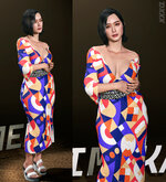 Himeka-13.jpg