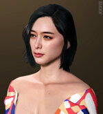 Himeka-8.jpg