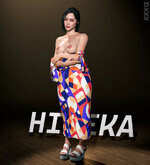 Himeka-4.jpg