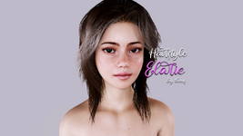 Elarie hair.png