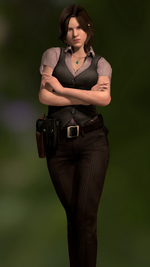 1752693379.png 1752693379.png