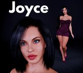 JoyceFro.jpg