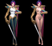 fiora.jpg