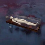 glass coffin.jpg