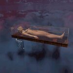 whowsnite coffin 24.jpg