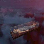 whowsnite coffin 13.jpg