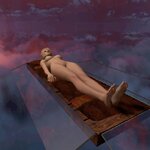 whowsnite coffin 7.jpg