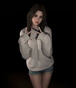 Dolly3.JPG