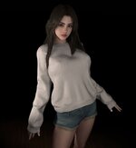 Dolly4.JPG