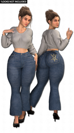 FS.png