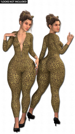 LS.png