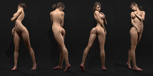 Quiet naked.png