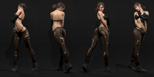Quiet outfit.png