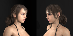 Quiet close 2.png
