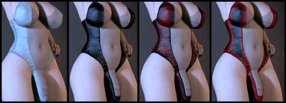 transparent top.jpg