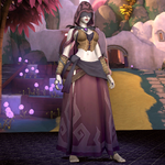 1753738956.png