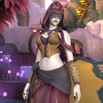 1753738323.png