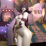 1753739597.png