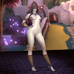 1753738042.png