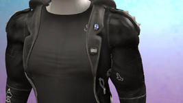 promo_02.png